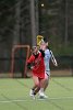 WLax vs BSU  Women’s Lacrosse vs Bridgewater State University. - Photo by Keith Nordstrom : WLax, lacrosse